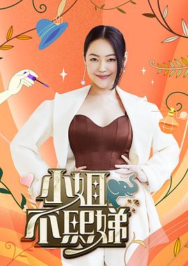 幸福卡片